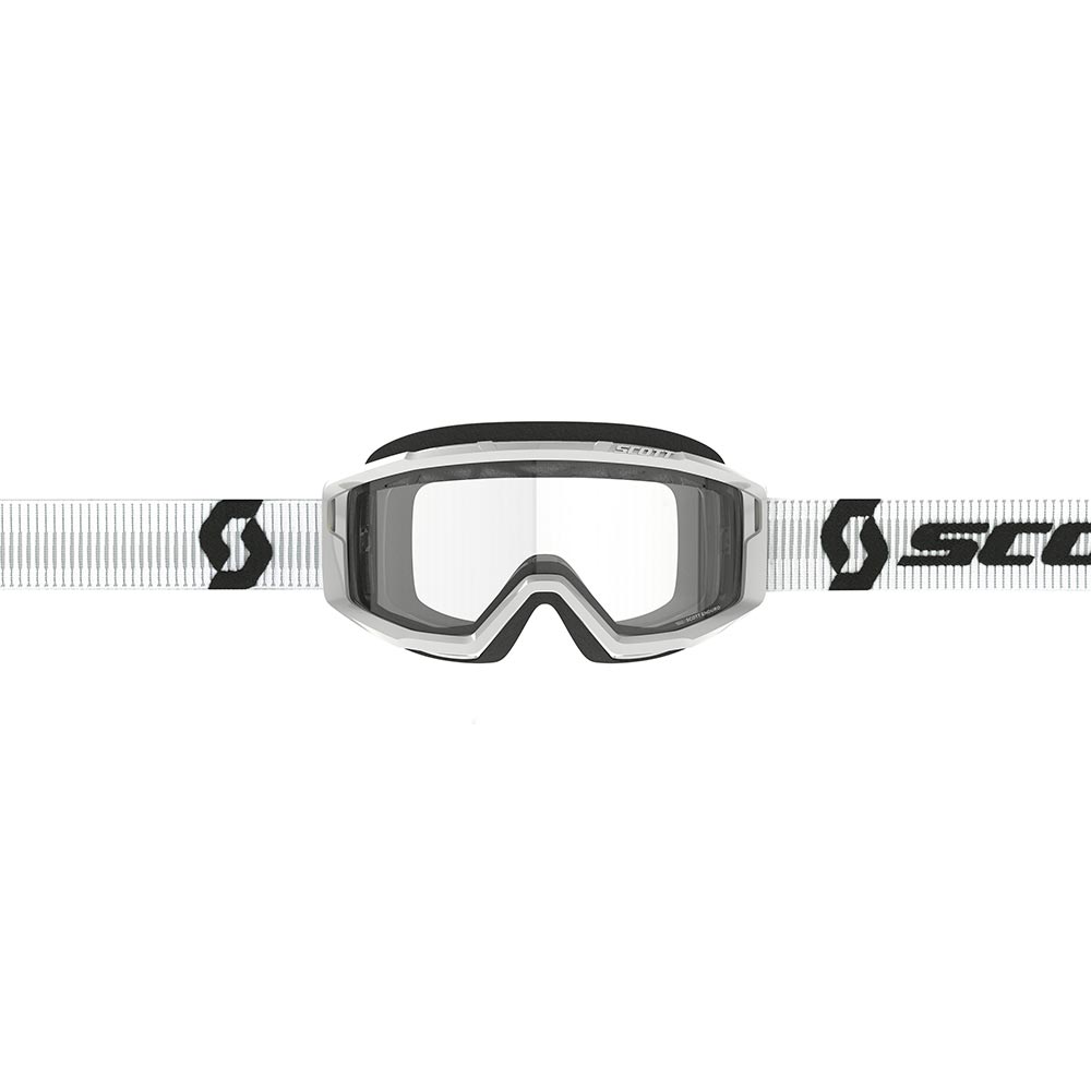Maschera Primal Enduro