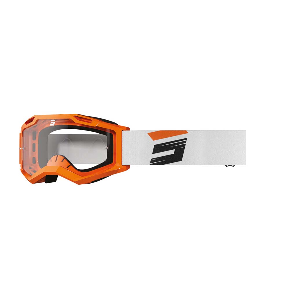 Maschera Artiglio Assalto 2.0