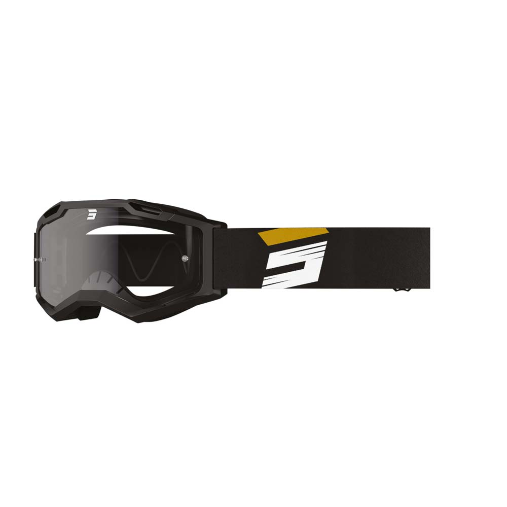 Maschera Artiglio Assalto 2.0