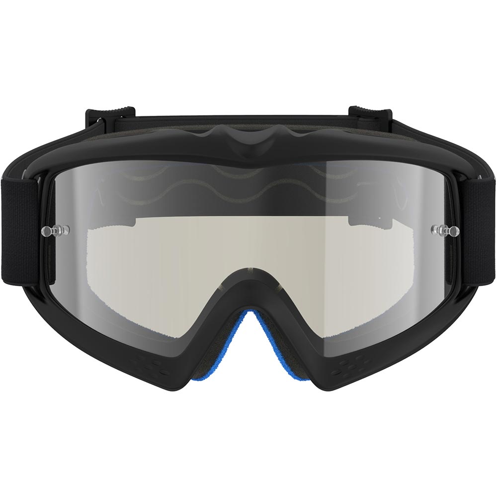 Maschera da bambino Vision Youth Atrox Mirror