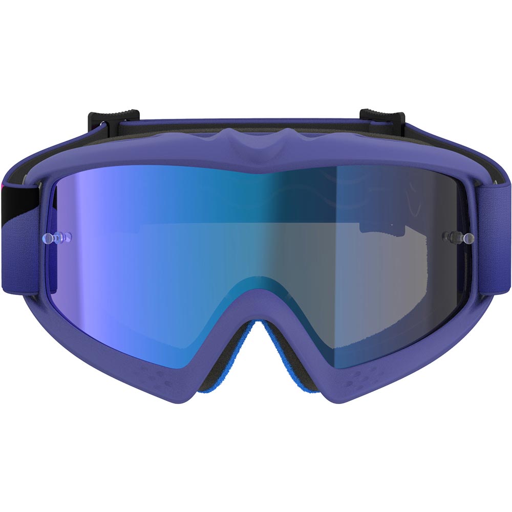 Maschera per bambini Vision Youth Corp