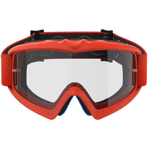 Maschera per bambini Vision Youth Corp