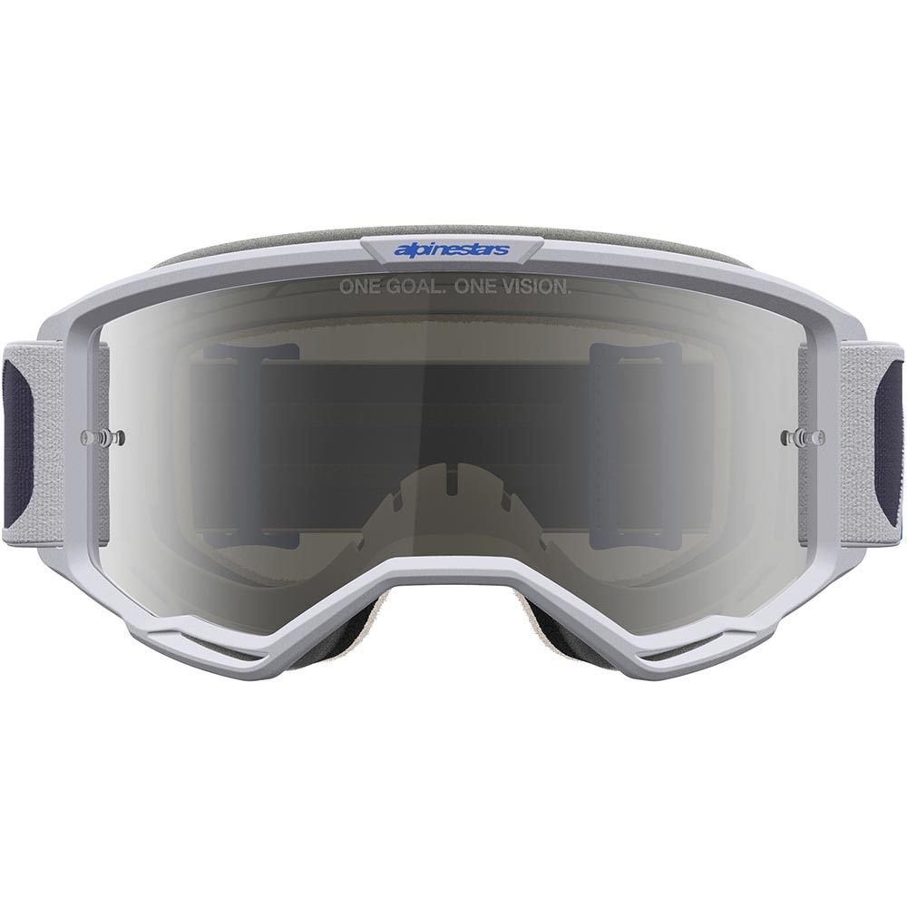 Maschera Vision 5 Drag Mirror