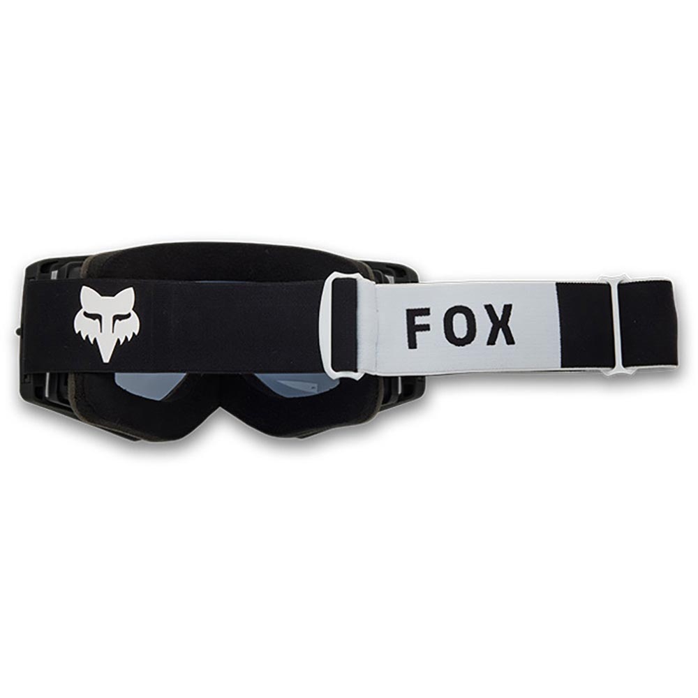 Maschera dello spazio aereo