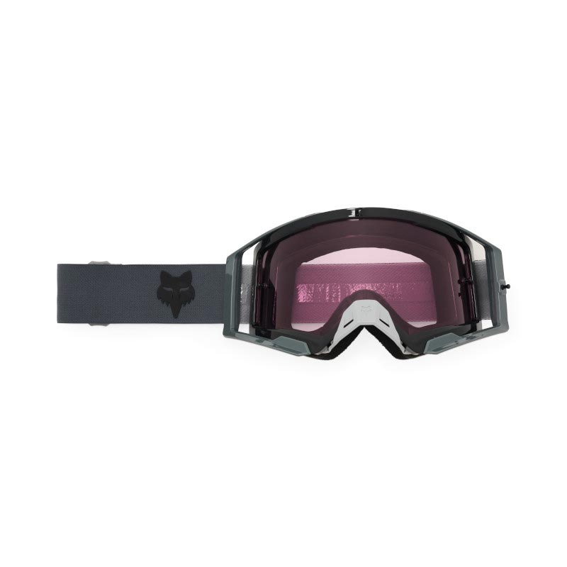 Maschera Airspace Core Vivid