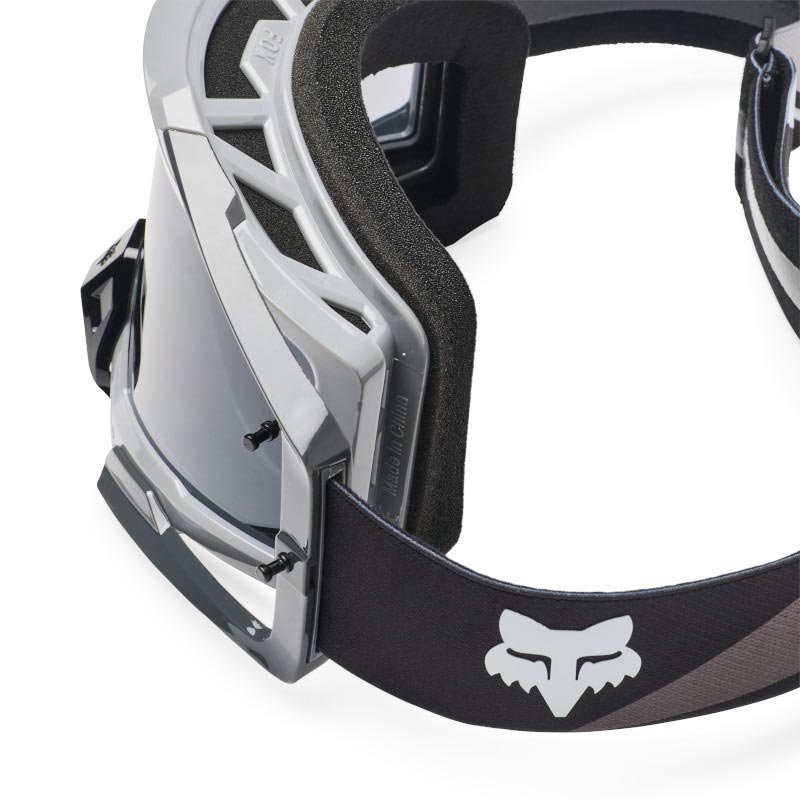 Maschera Airspace Foundry
