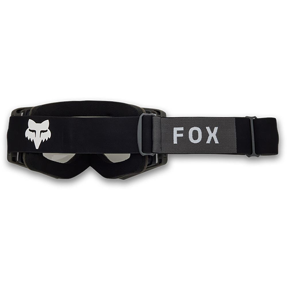 Spazio aereo Maschera S