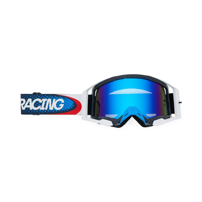 Maschera Airspace Temper