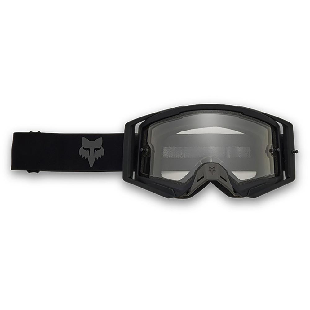 Maschera X dello spazio aereo