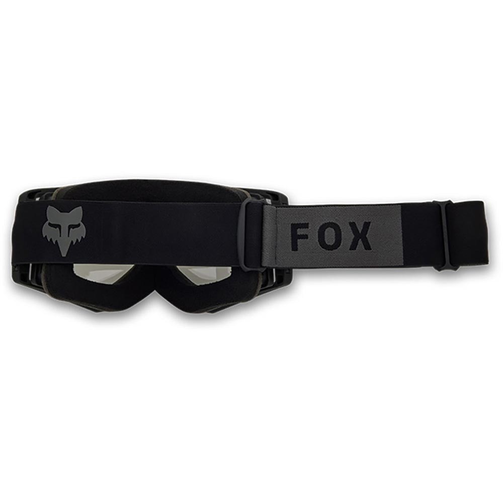 Maschera X dello spazio aereo