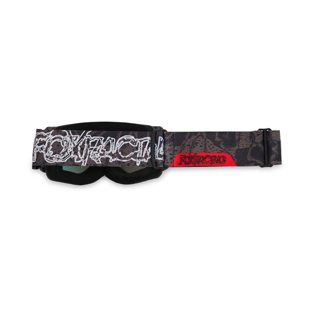 Maschera per bambini Youth Main Abyss
