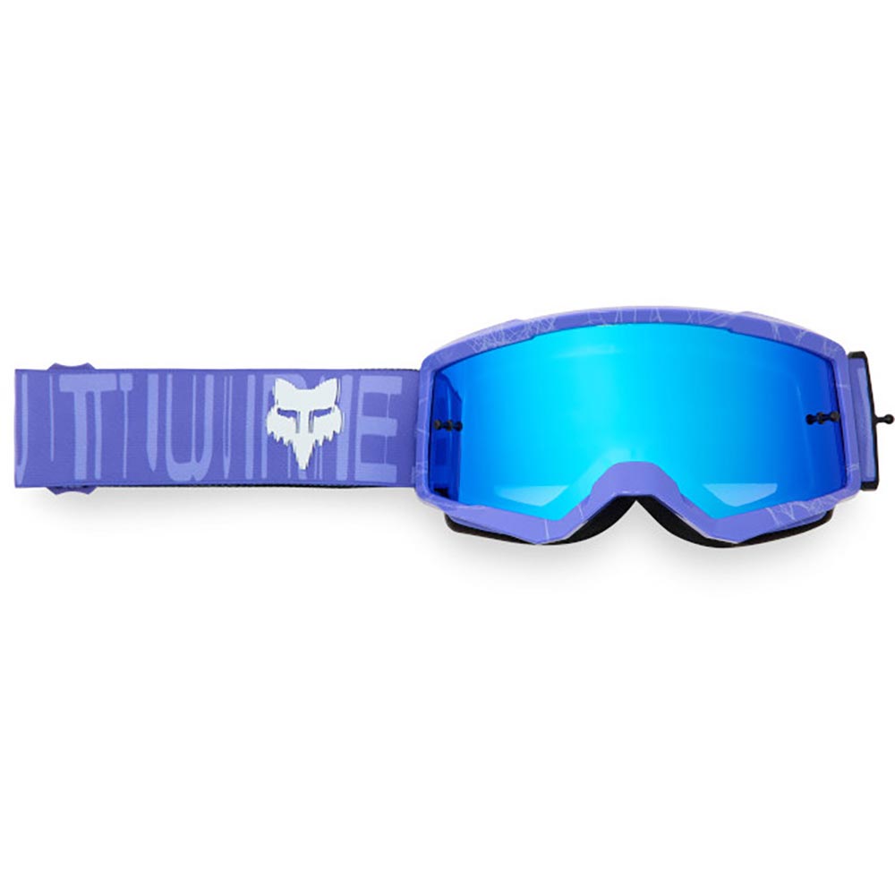 Maschera per bambini Youth Main Diffuse SE - Spark