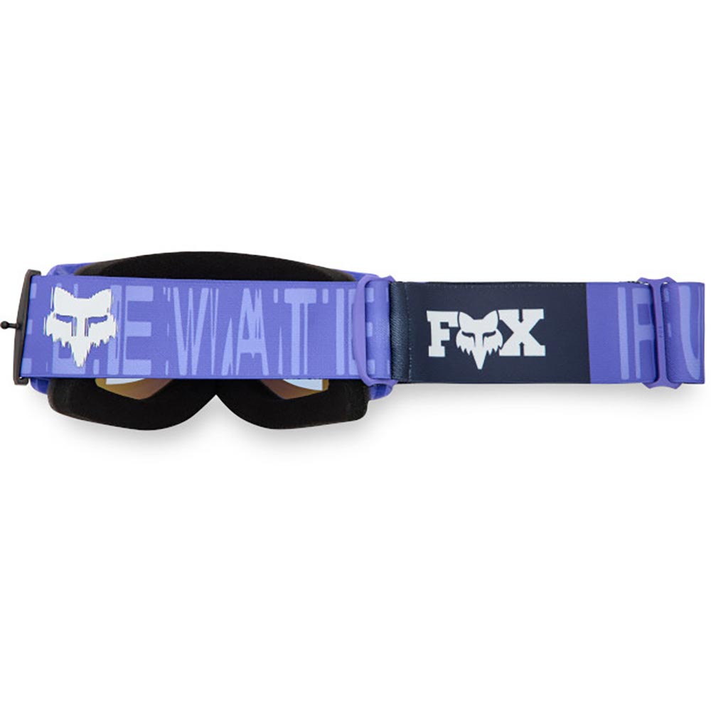 Maschera per bambini Youth Main Diffuse SE - Spark