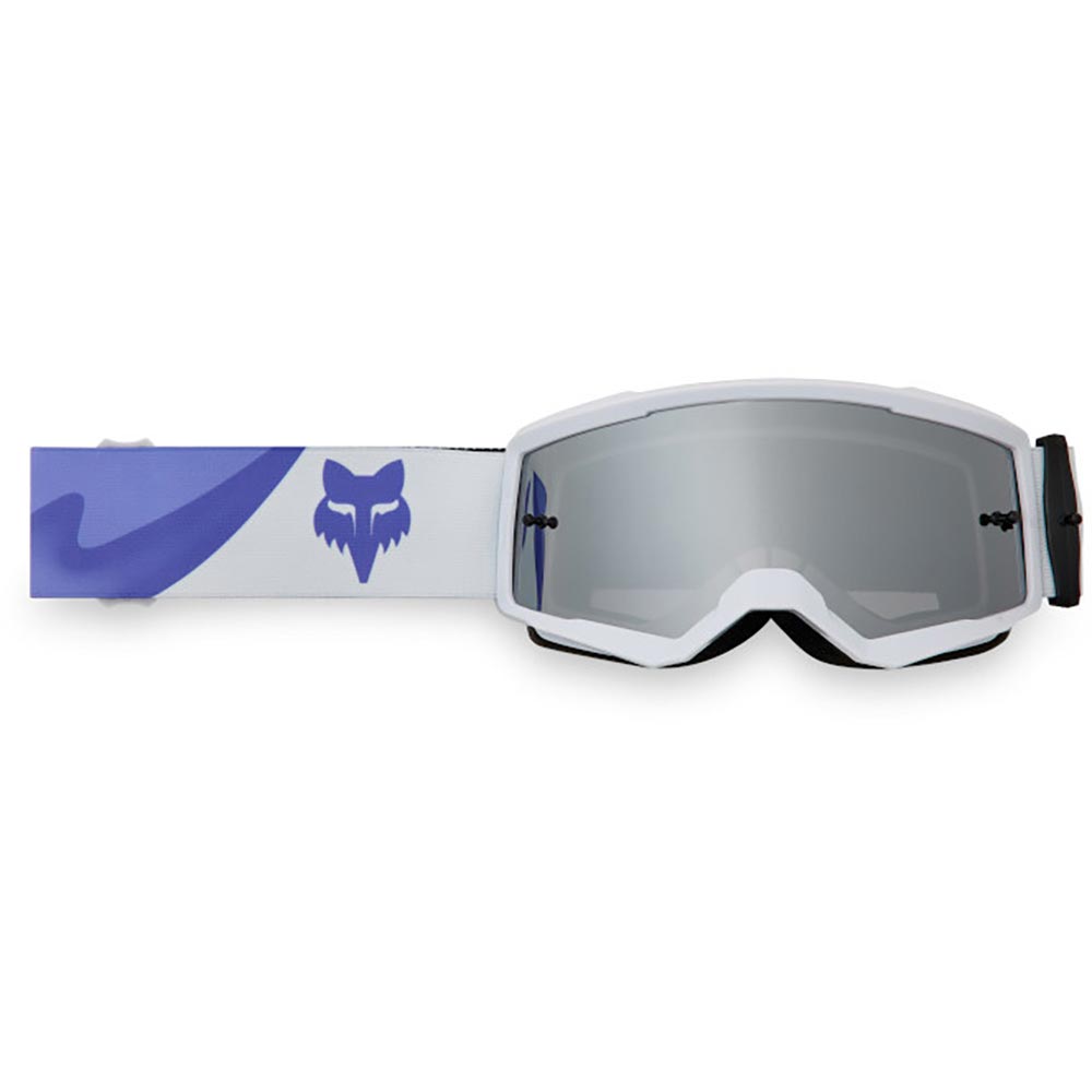 Maschera per bambini Youth Main Noble