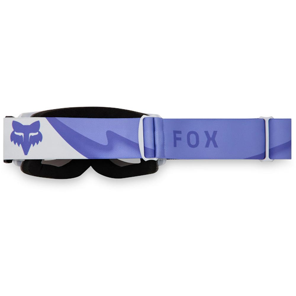 Maschera per bambini Youth Main Noble