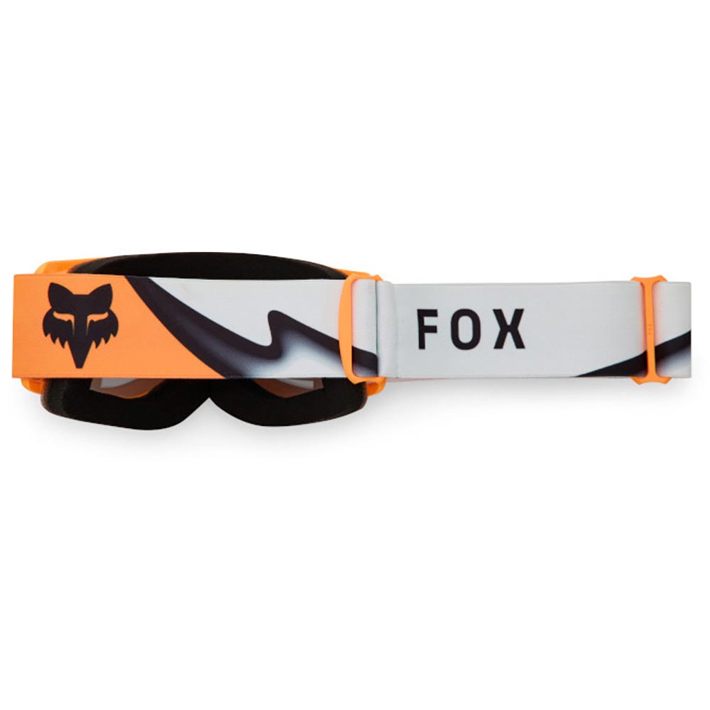 Maschera per bambini Youth Main Noble