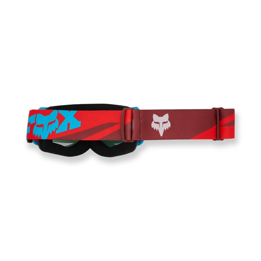 Maschera per bambini Youth Main Raid