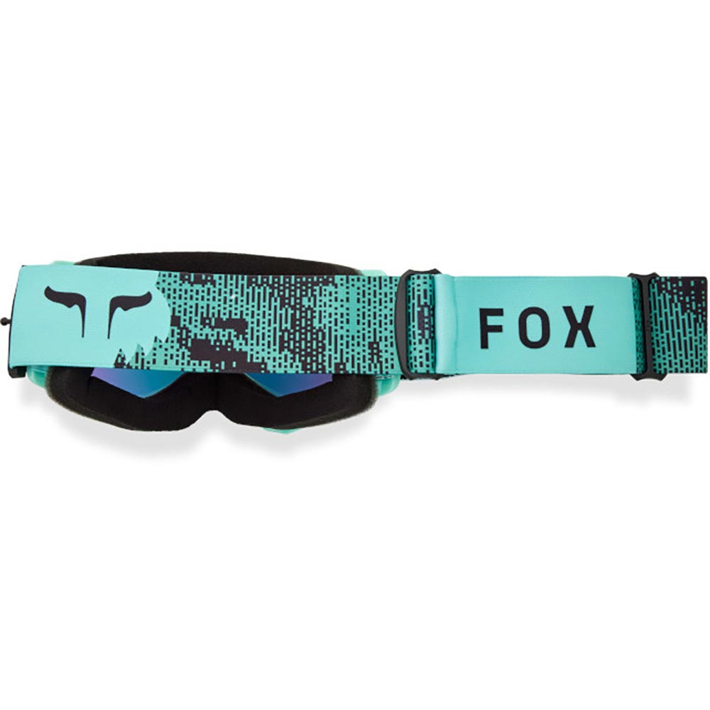 Maschera Kairos Junior