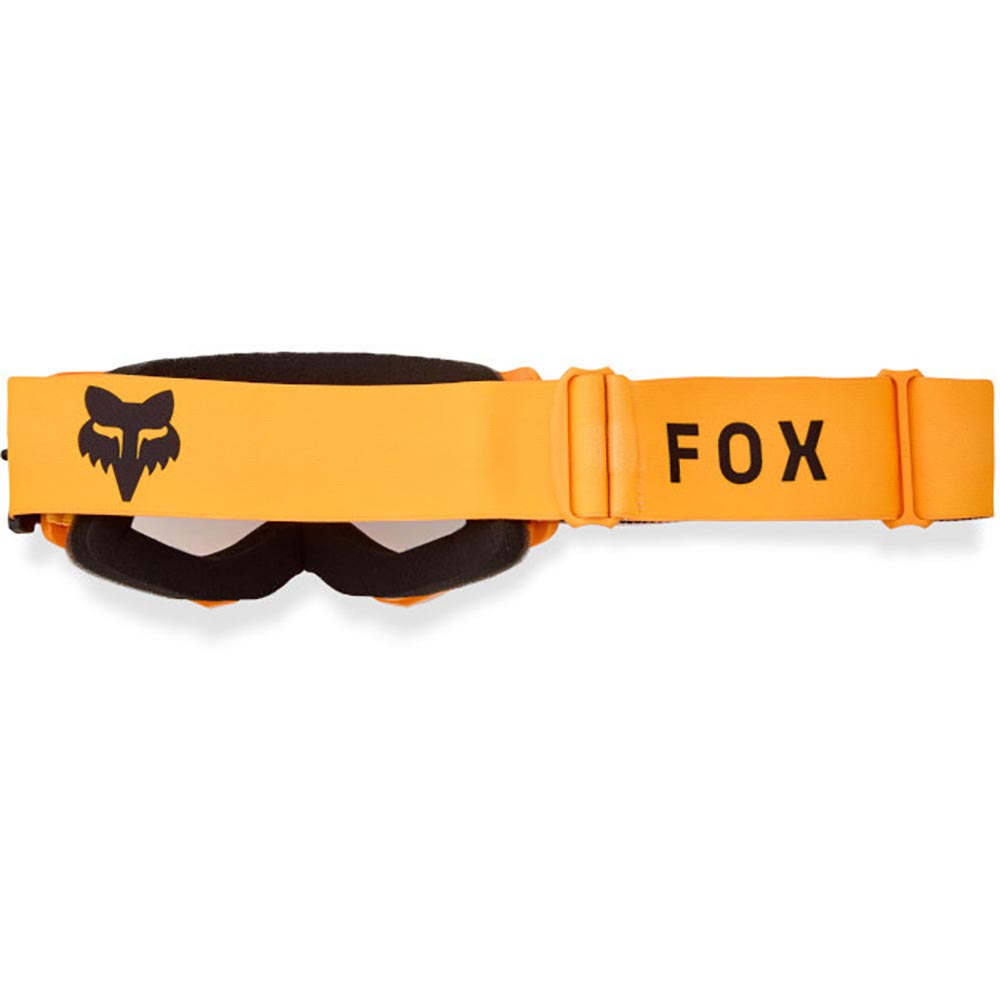 Maschera Junior Mano