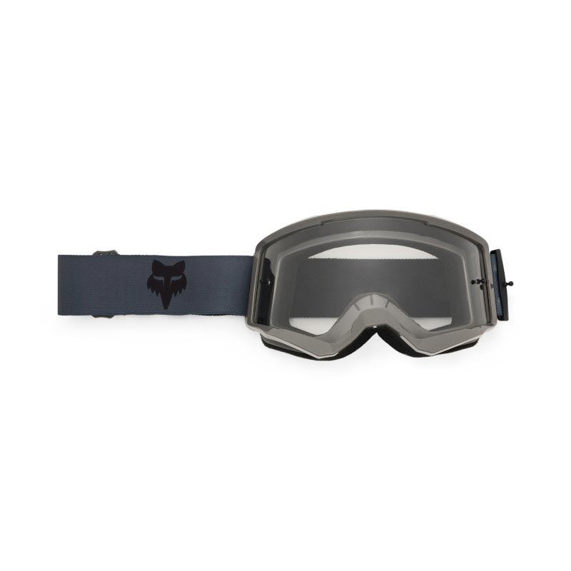 Maschera Main Core