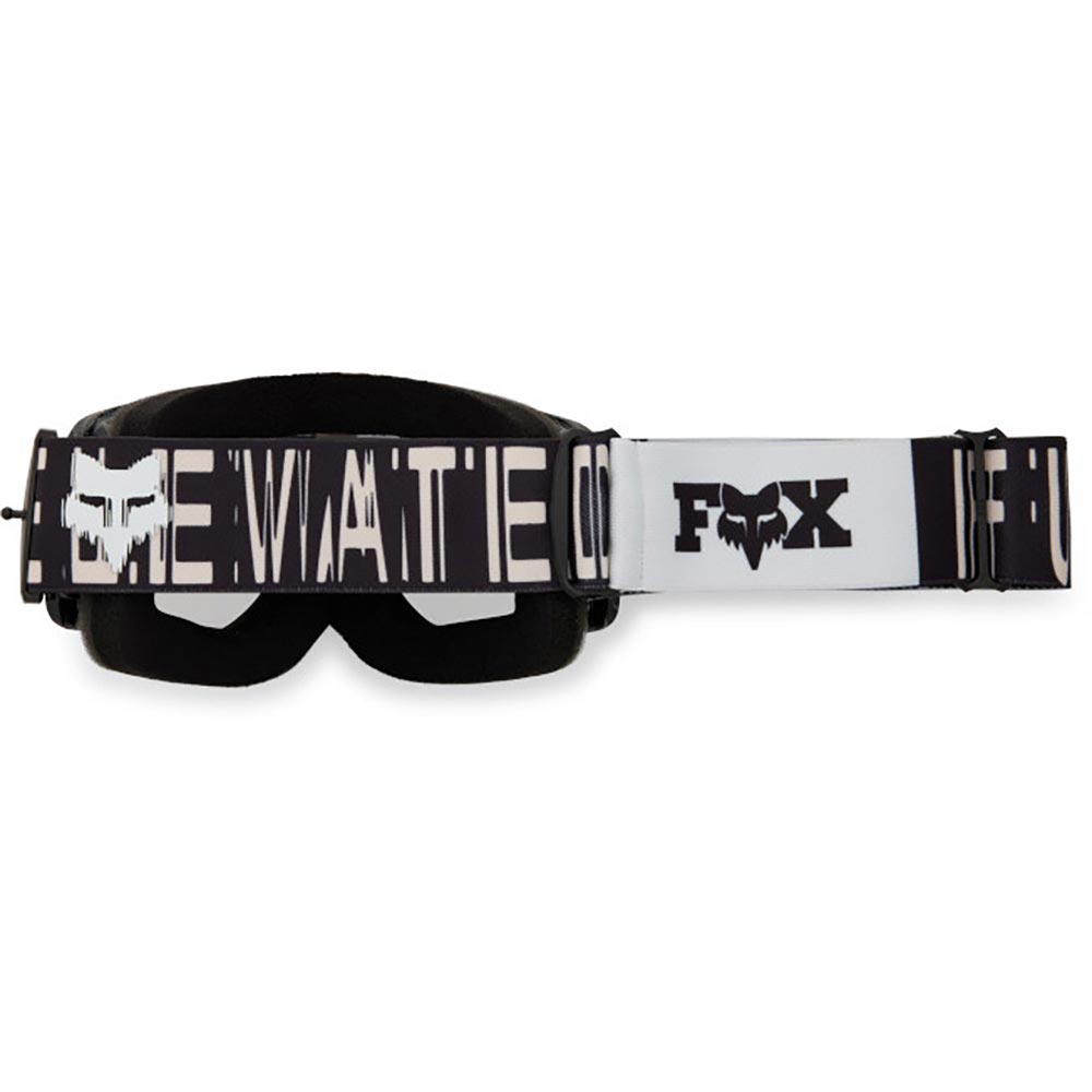 SE Maschera mani diffuse