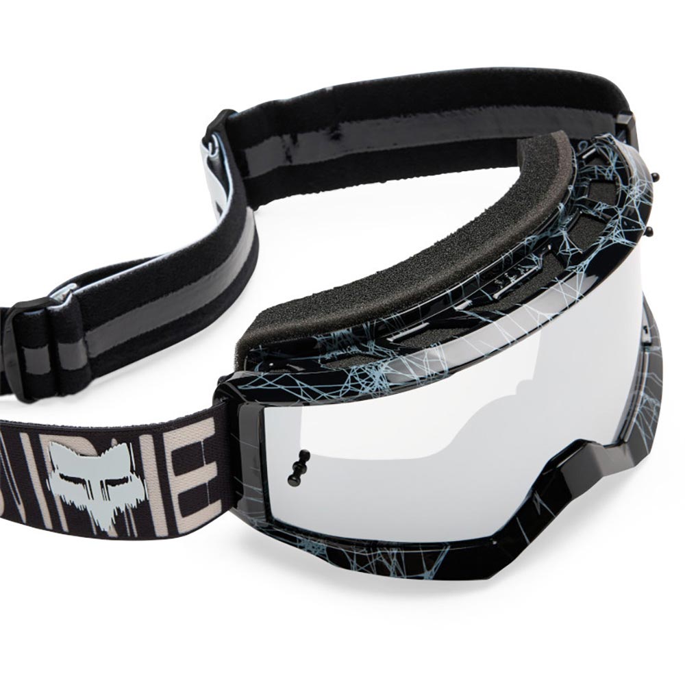 SE Maschera mani diffuse