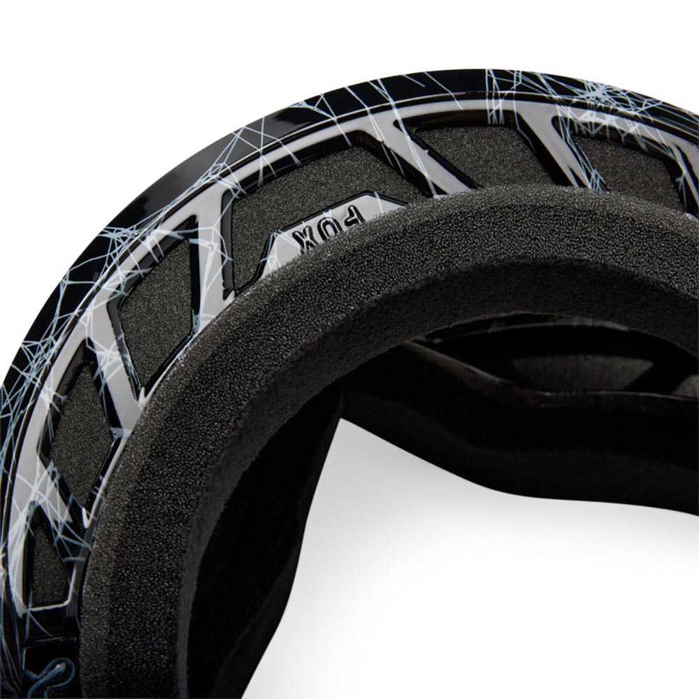 SE Maschera mani diffuse