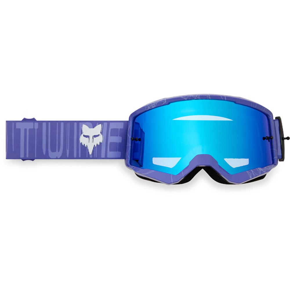 SE Maschera mani diffuse