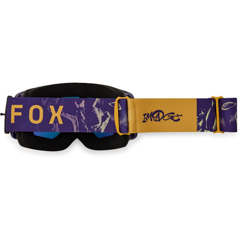 Immagine principale Print Mask - Spark