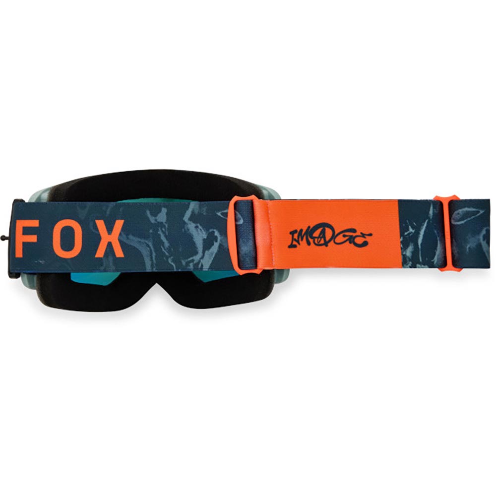 Immagine principale Print Mask - Spark