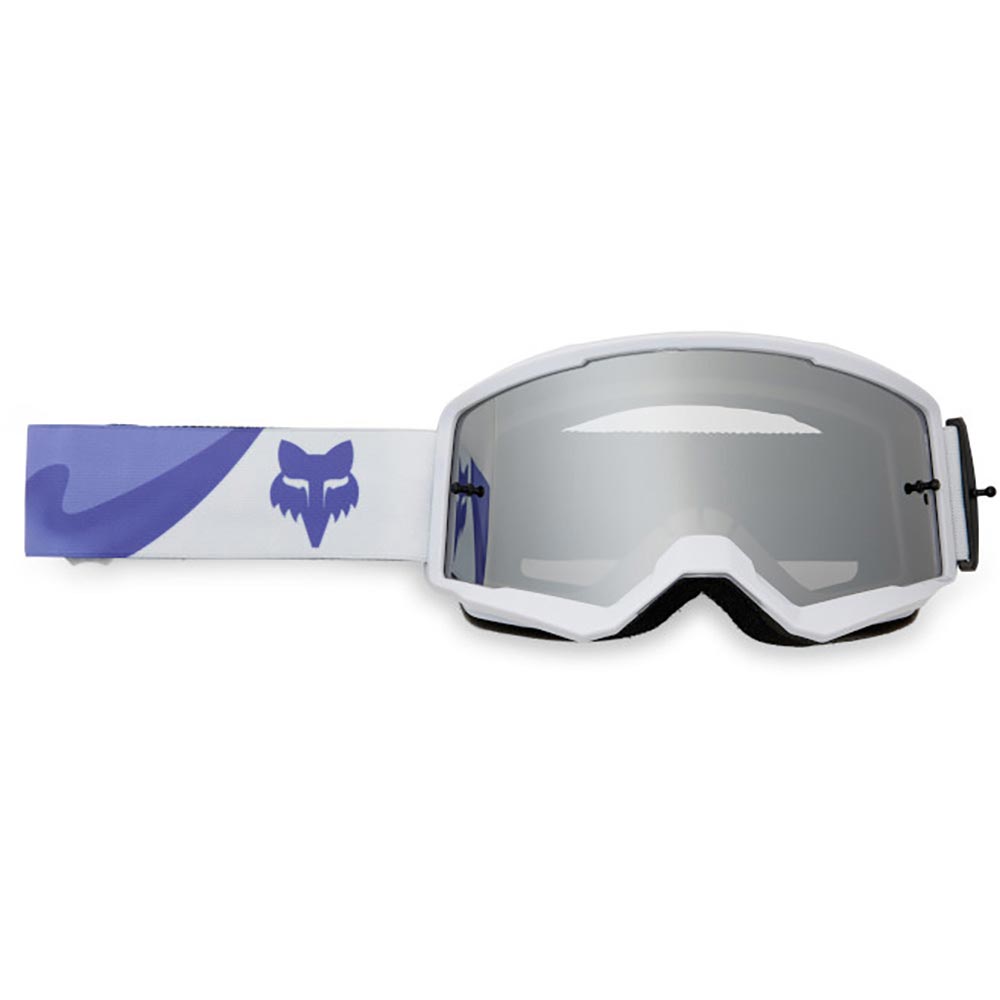 Maschera della mano nobile