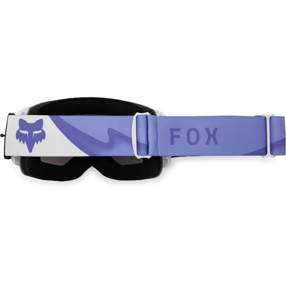 Maschera della mano nobile