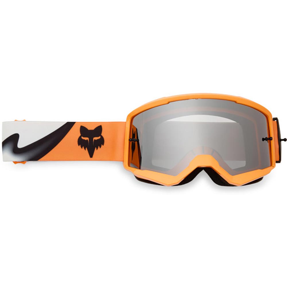 Maschera della mano nobile