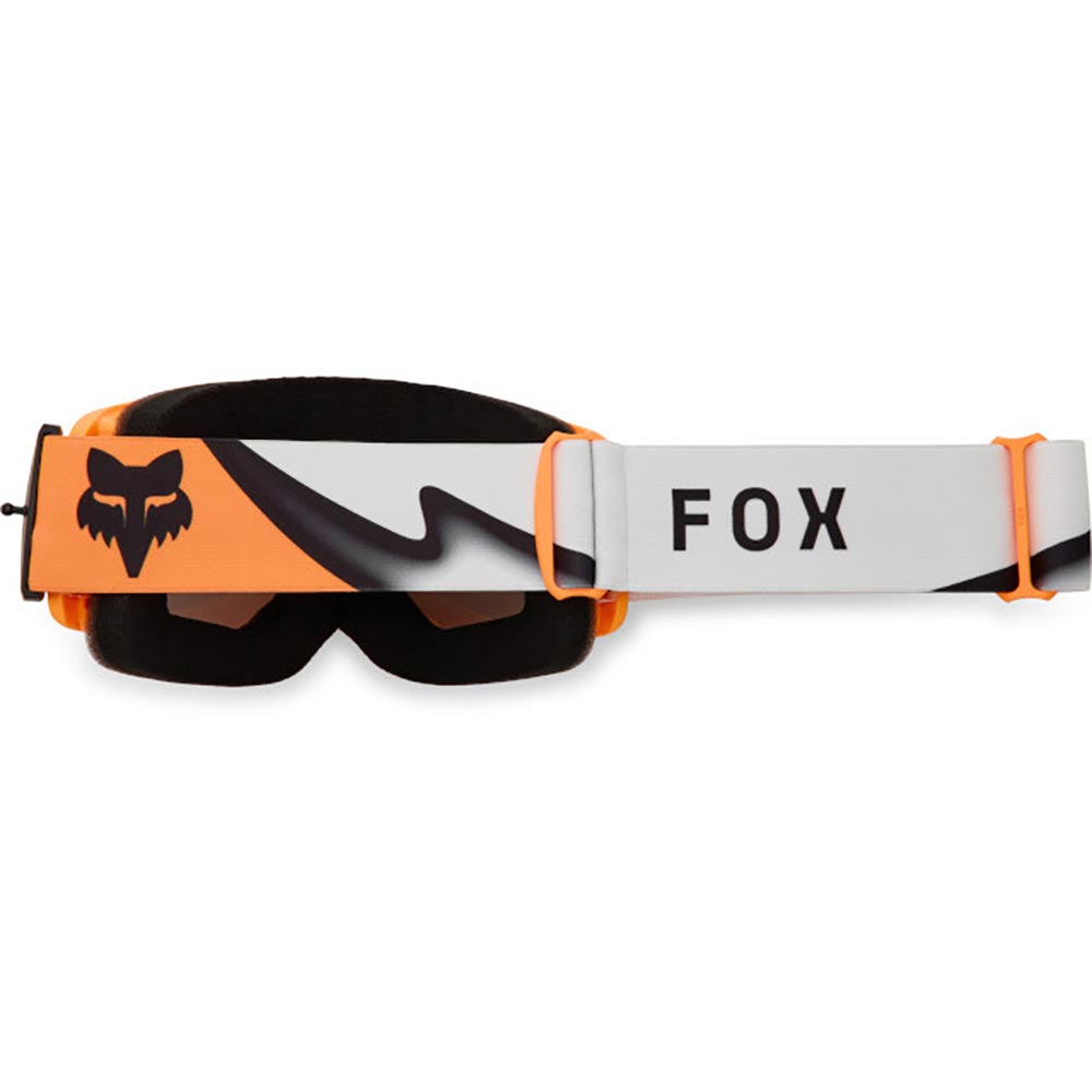 Maschera della mano nobile