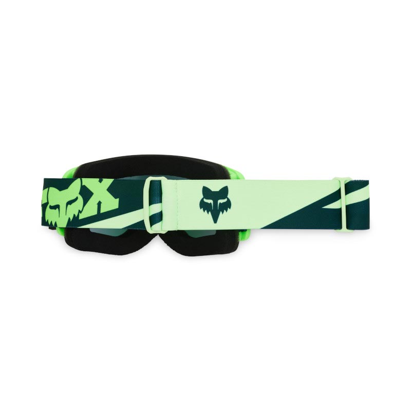 Maschera per le mani Raid