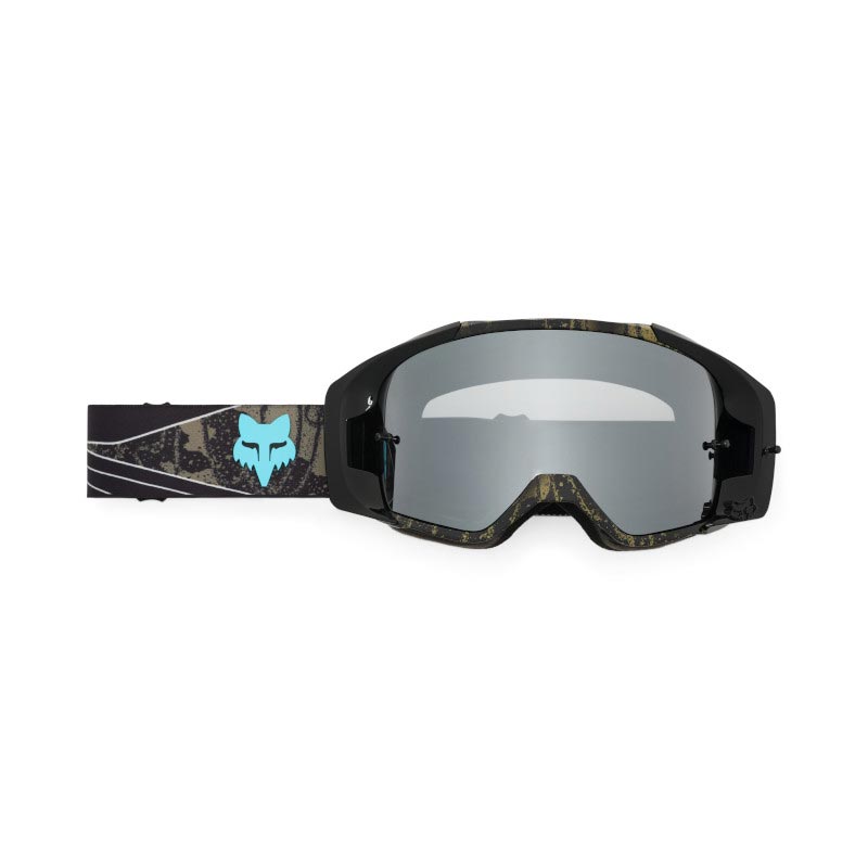 Maschera Vue Apex Vivid