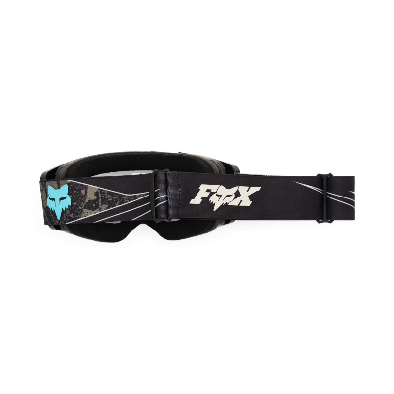 Maschera Vue Apex Vivid