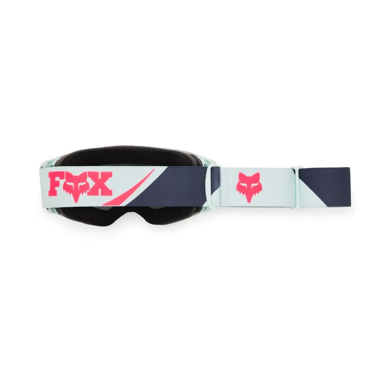 Maschera Vue Arc Vivid