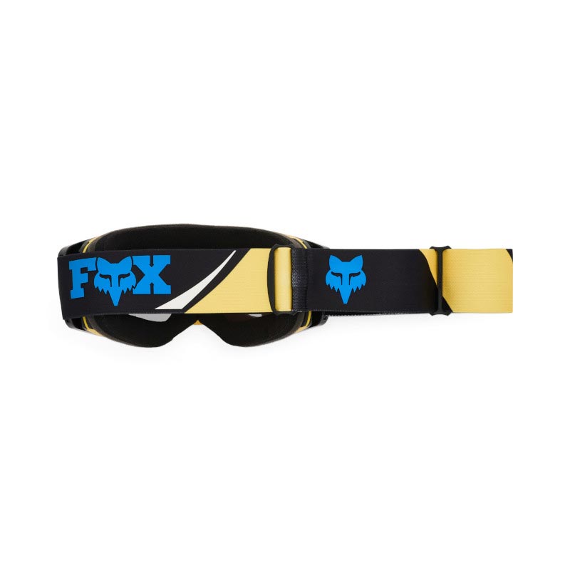 Maschera Vue Arc Vivid