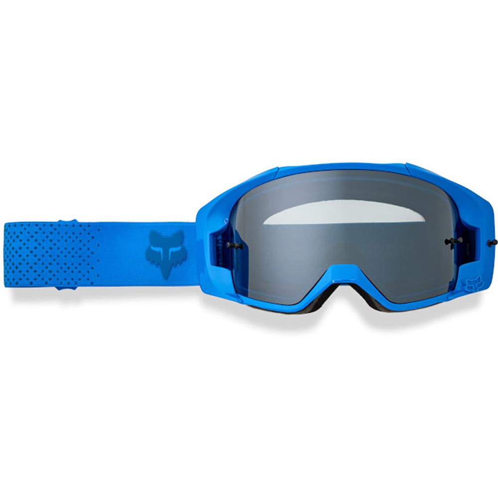 Maschera Vue Core - Schermo a specchio