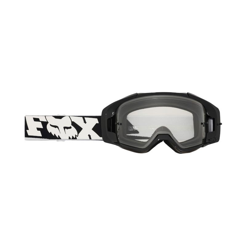 Maschera Vue Core