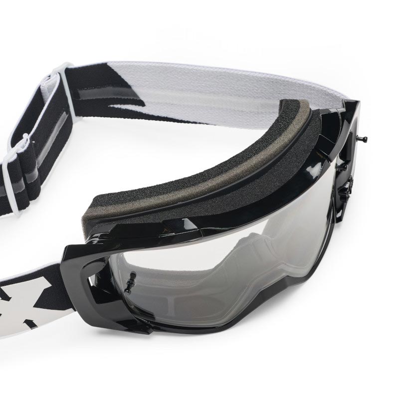 Maschera Vue Core