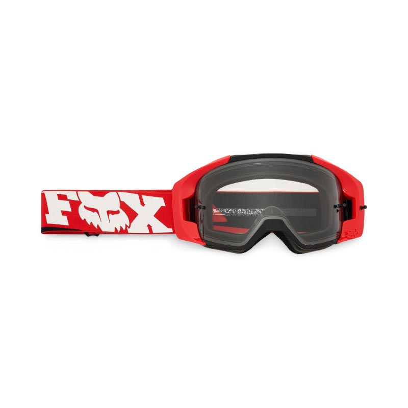 Maschera Vue Core