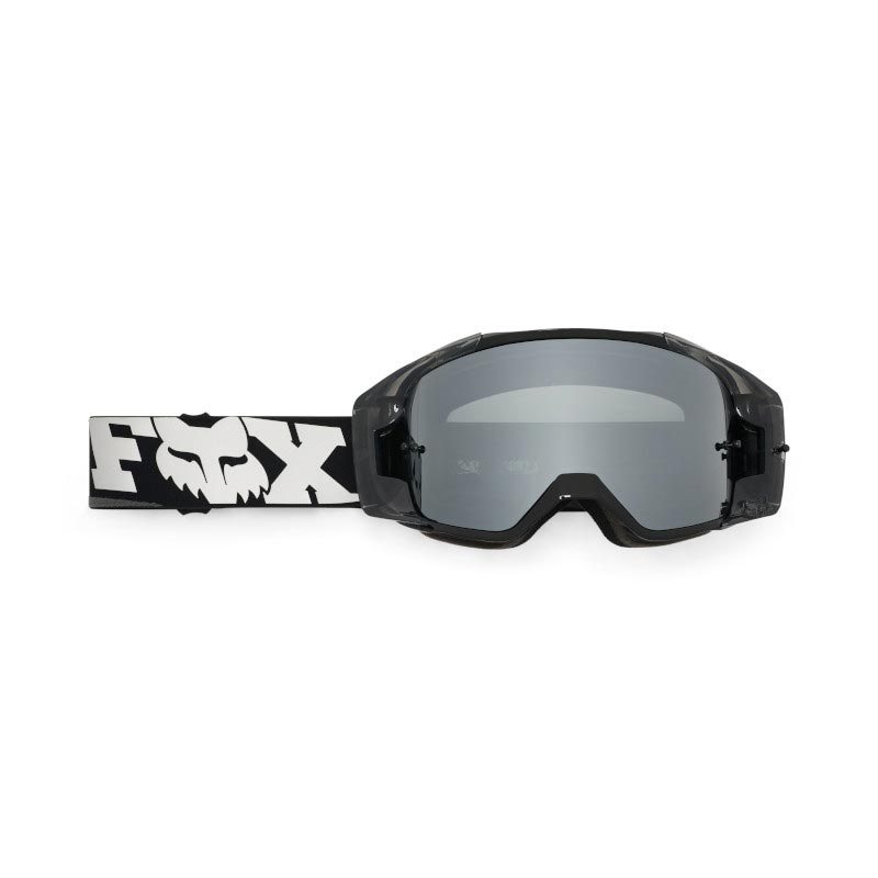 Vue Core Maschera Vivid