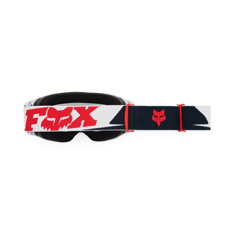 Vue Core Maschera Vivid