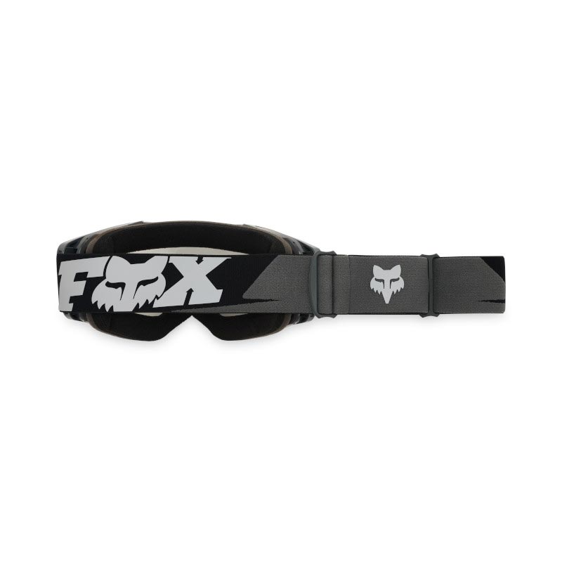Maschera Vue Enduro