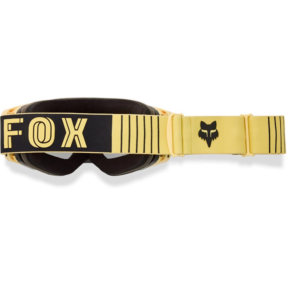 Vue Inning Maschera Vivida