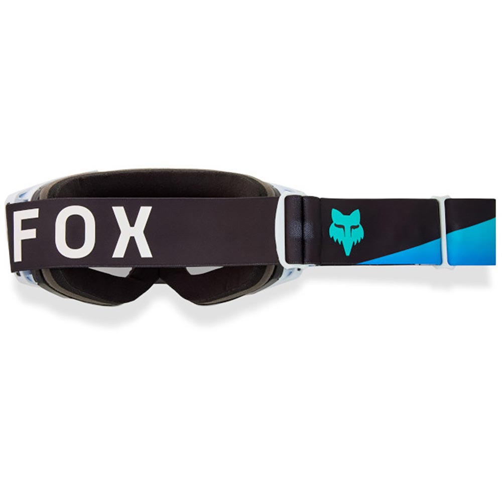 Maschera Vue Spire - Schermo a specchio