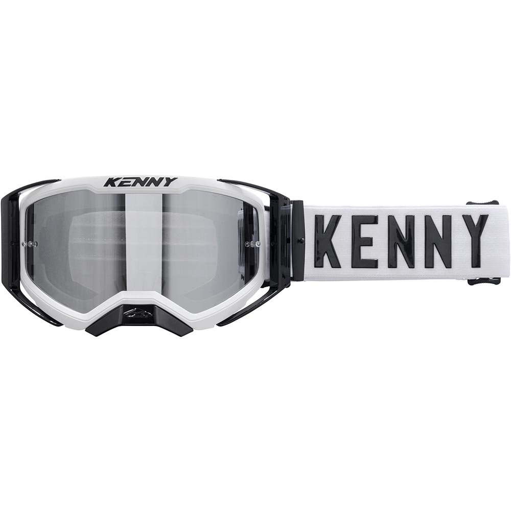 Maschera Performance Evo 2
