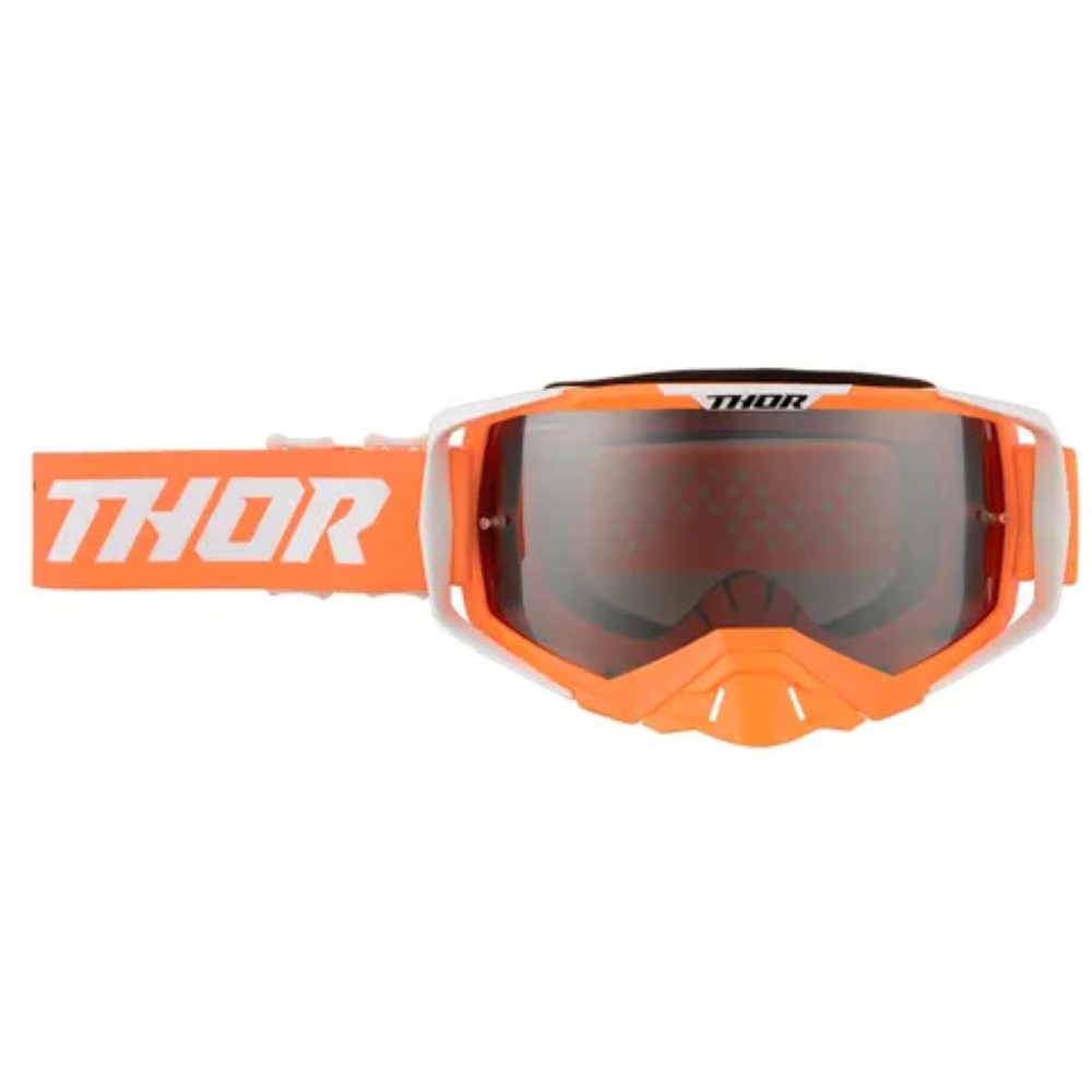 Attivare la maschera Flite